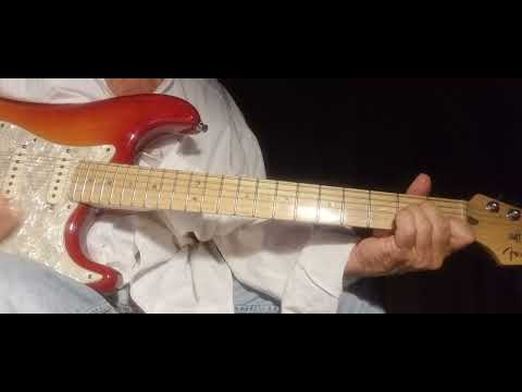 Pastillas Para No Soñar - Joaquín Sabina