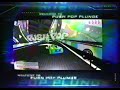 Push Pop Speed Racer Candy Tracks Ad 2007