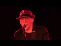 Graham Parker-Sharpening Axes live in Milwaukee, WI 10-14-21
