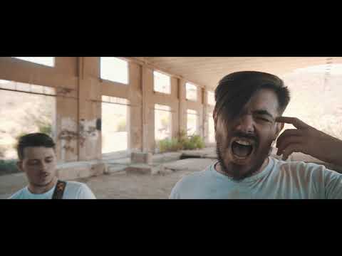 Acts Of Tragedy - Wretched Tongue [OFFICIAL VIDEO]