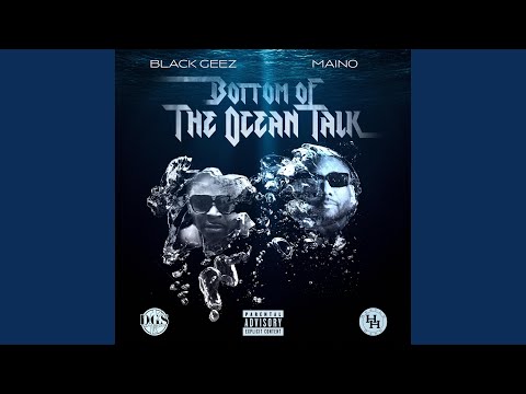 Gunz & Roses (feat. Savvy)