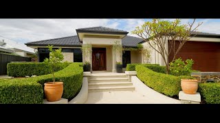 5 Figaro Link, The Vines, WA 6069