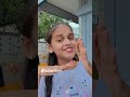 Pretty Little Baby Song ️ Trending Viral Yt Shorts Hansika Vlogs 8573