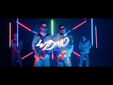 Niewiniak Records and Kwestia07