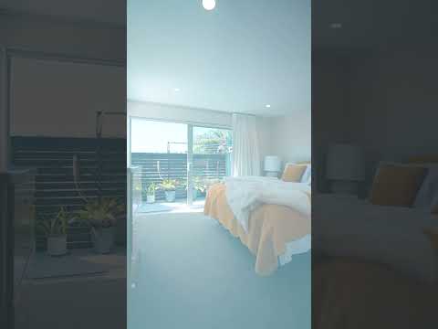 6/8 Wilk Lane, Browns Bay, Auckland, 4 Bedrooms, 3 Bathrooms, House