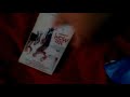 Mr Mom VHS Review