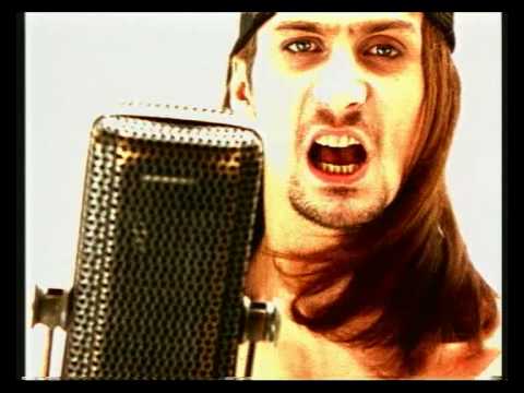 Psihomodo Pop - Starfucker