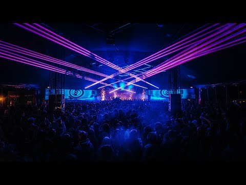 PROJECT L | OFFICIAL AFTERMOVIE 2022