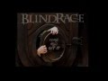 Blind Race - "Truth or Dare" Official Lyric Video ...