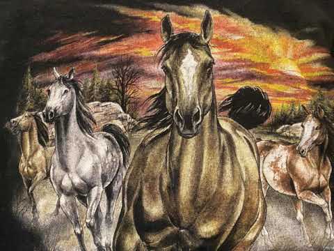 Canibus - Seabiscuit (PLoo - Mixed by: Captain Coutts)