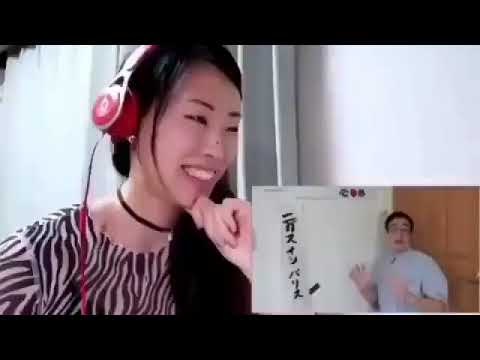 Niggas In Paris Meme