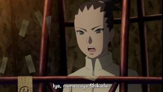Download lagu Boruto eps 103 sub indo mp3