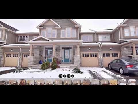 119 Aird Ct, Milton