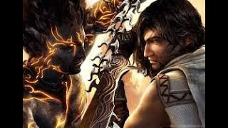 Prince of Persia Series Tribute「GMV」I Still Love You