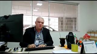 Vagas da Agência do Trabalhador de Irati para a manhã desta segunda-feira  (29/08)