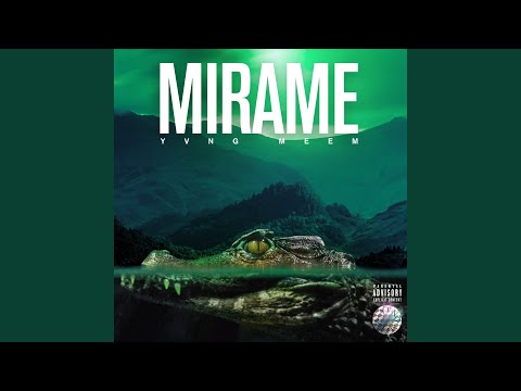 Mirame