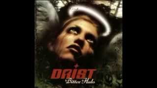Drist - Circular (Bitter Halo - 10)