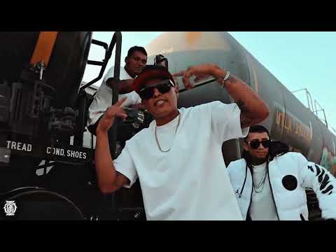 La Guaracha 😈 - Lil Tun ❌ Jp (La Bendita Locura) Prod By Lwda Beats 