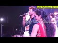 Kheshari Lal Sapna Chaudhary Ka Super Hits Stage Show 2019 Ka