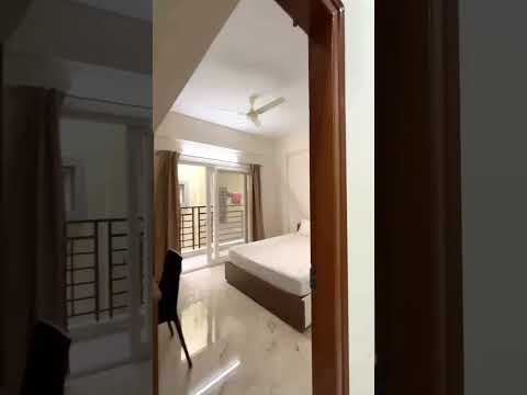 Video thumbnail for KOTS CHEZ