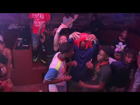 Solo Da Cizznezz No Ceilings Flim By@poyoddagreatest🤘🏾