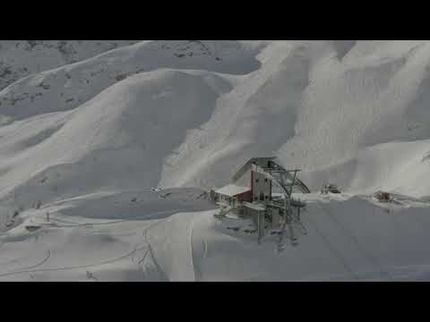 Airolo-Pesciüm - Sasso della Boggia