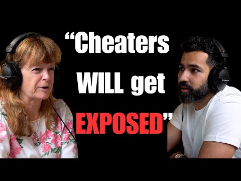 Benefits Expert exposes all! Secret tactics used | How you get assessed for disability benefits.
