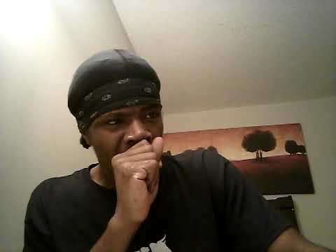 DRUGZ VS KING JABLES  ( IBATTLE ) #TRENCHWORK