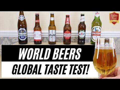YouTube video about: How much is a 18 pack of bud light?