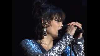 “Strange Fruit” Beth Hart & Joe Bonamassa Hampton Court Palace