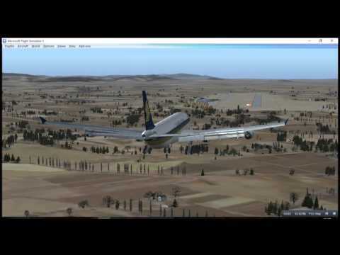 2015-11-01 at 23-30-00.mp4