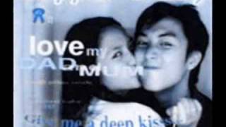 TAKE CARE - COPELAND