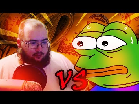 LIL RICHIE - SEAN RANKLIN DISS