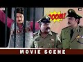 পুলিশ কে আসামী বানিয়ে দিল Officer In Prison Kalisankar 