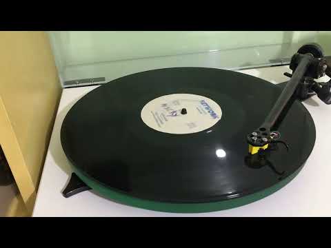 Network Riddum Band Sokanizer