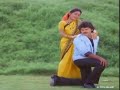 Nee Pakkama Poriye Ithu Nyayama 1 ️ ️ ️ Song Status