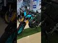 Presented New 2025 Yamaha MT 15 In Cyan Blue Colour Bike Shorts Mt15v2 2025