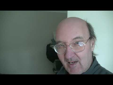 MongoTV_11200 - LIVING IN A BOX - Part 1 - My Design 1