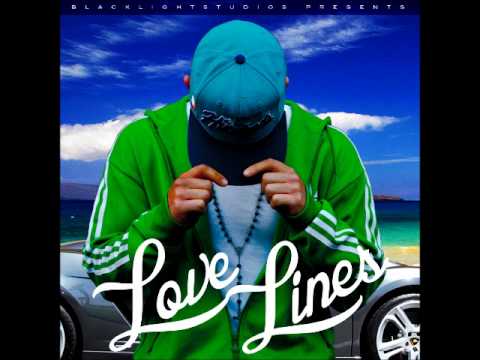 Re-flex Ft. Flowmotie , Stanley & Deion - 5 Star chick