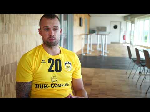 Florian Billek Heterogene Stärken