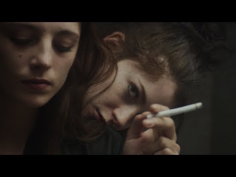 Рут // Boyan // Жлъч​ - Безтегловност [Official HD Video]