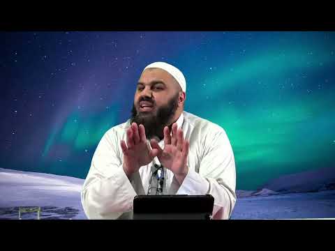 Eine gute Tat vor dem Tod