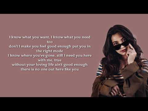 Meba Ofilia ft. Big Ri With Pleasure (lyric video)