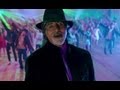 Tak Dhina Din (Video Song) - Aladin 