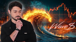 How Will the LA Fires Impact the Stock Market?