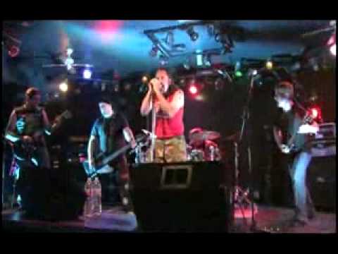 Young And Dumb Vid.mov
