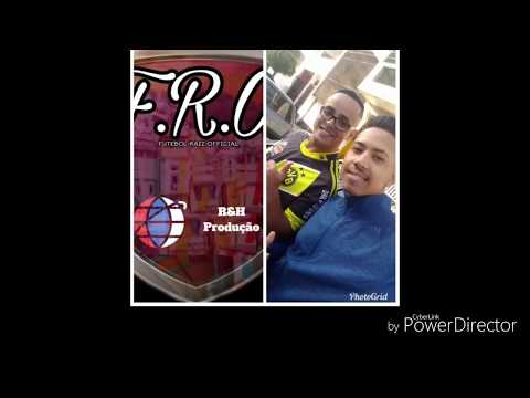 FINAL DA COPA UNIÃO