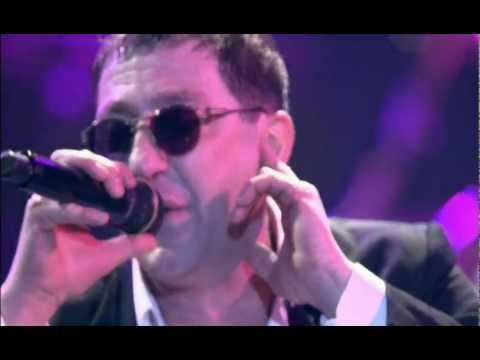 Григорий Лепс - Я тебя не люблю (Научись летать. Live)