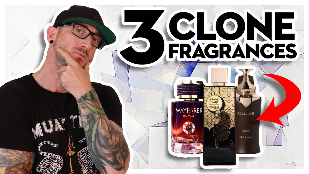 Review Video Thumbnail