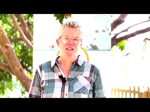 Eight Women Become Boat Captains in the South